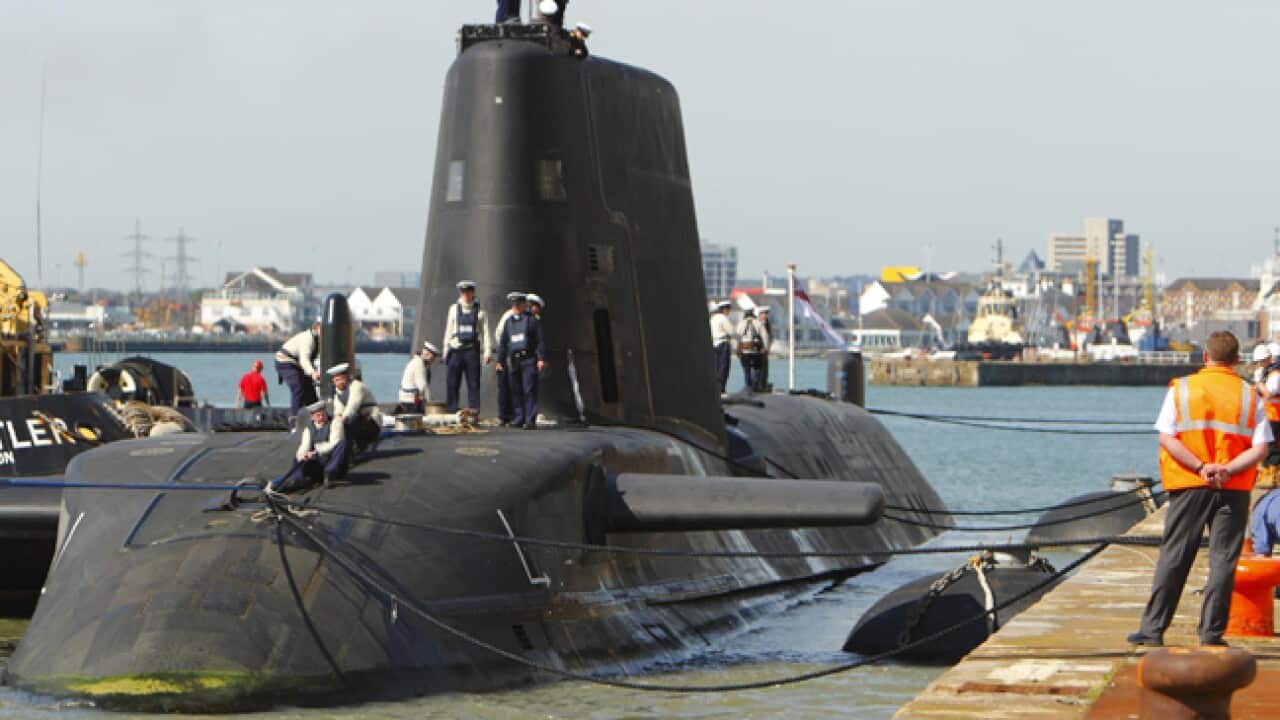 britain_submarine_killing_090411_B_AAP_1619913135
