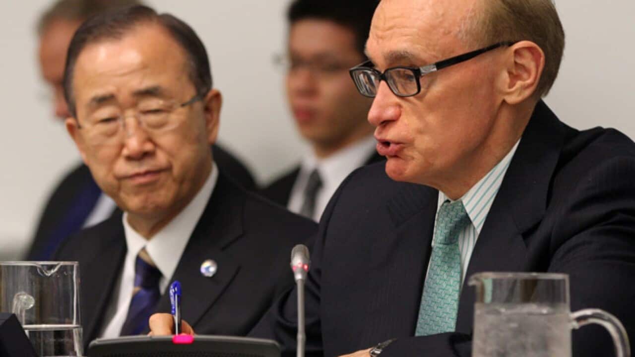 carr_bob_un_aap_b_259745721