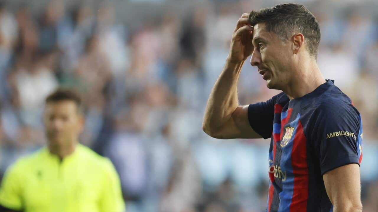 Image for read more article ''