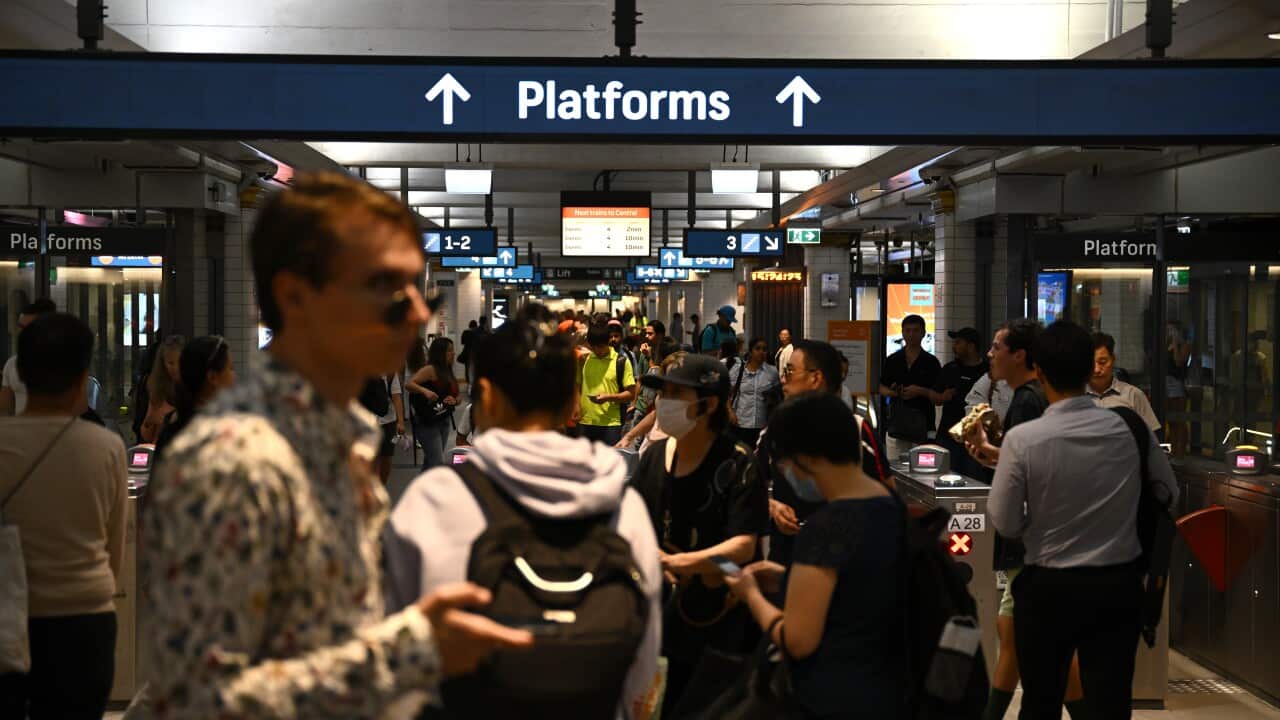 Image for read more article '相關內容'