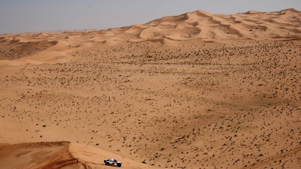 AUTO-MOTO-RALLY-DAKAR-STAGE6