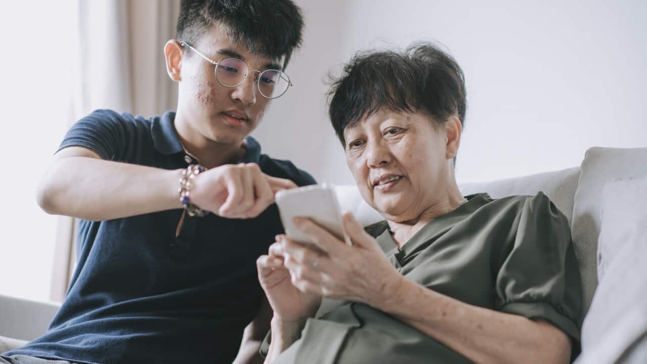 Image for read more article 'READ MORE'