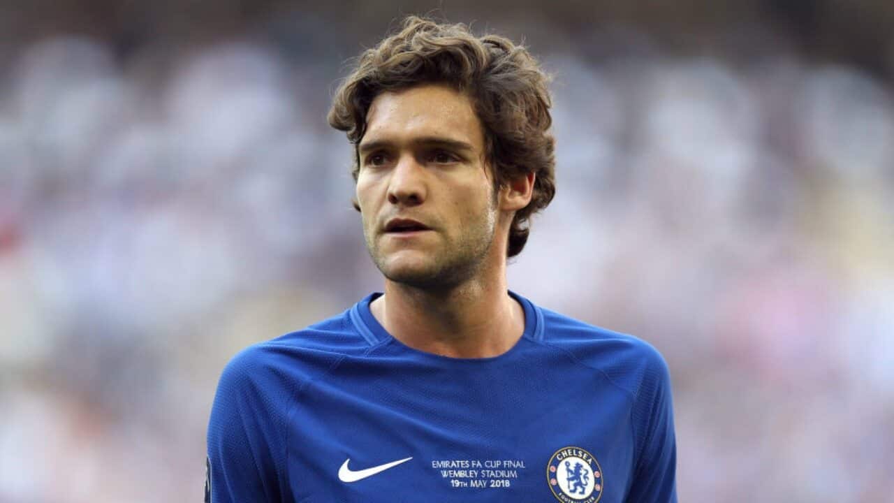 Image for read more article 'READ MORE'