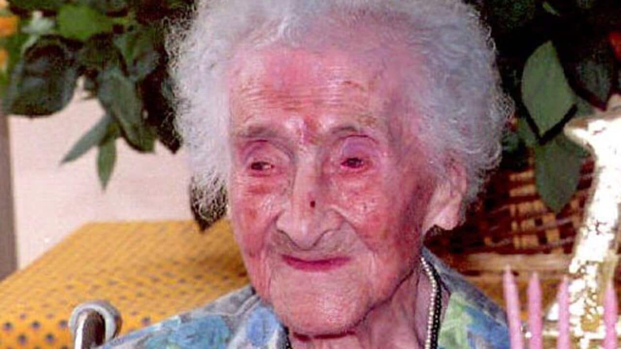 oldest_person_calment_b_110803_getty_1265719529