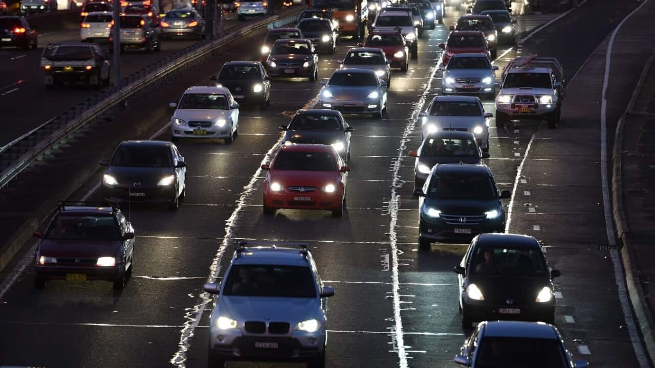 Image for read more article ''