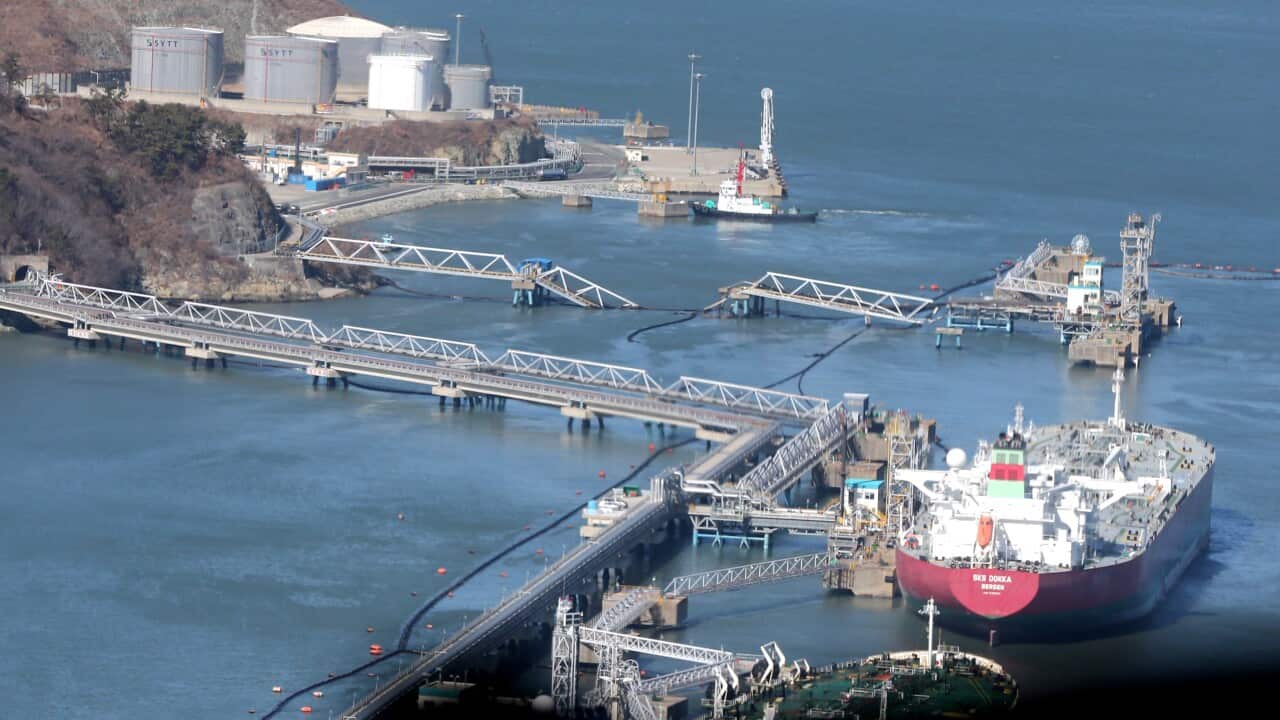 Image for read more article 'READ MORE'