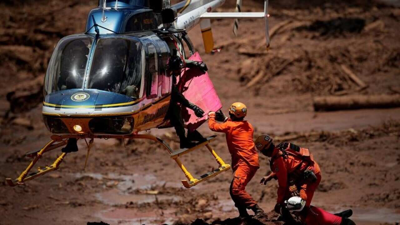 Image for read more article 'READ MORE'