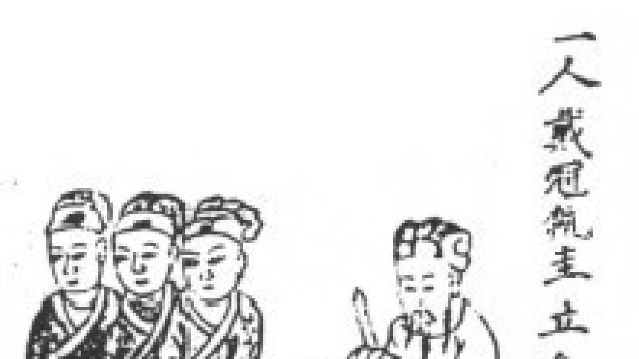 Image for read more article ''