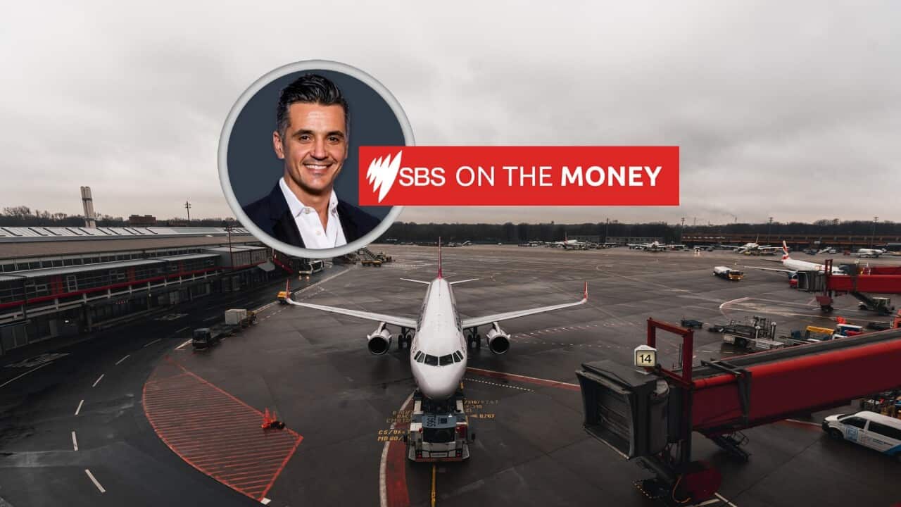 OTM - airport, travel, tourism, aircraft, airlines (SBS).jpg