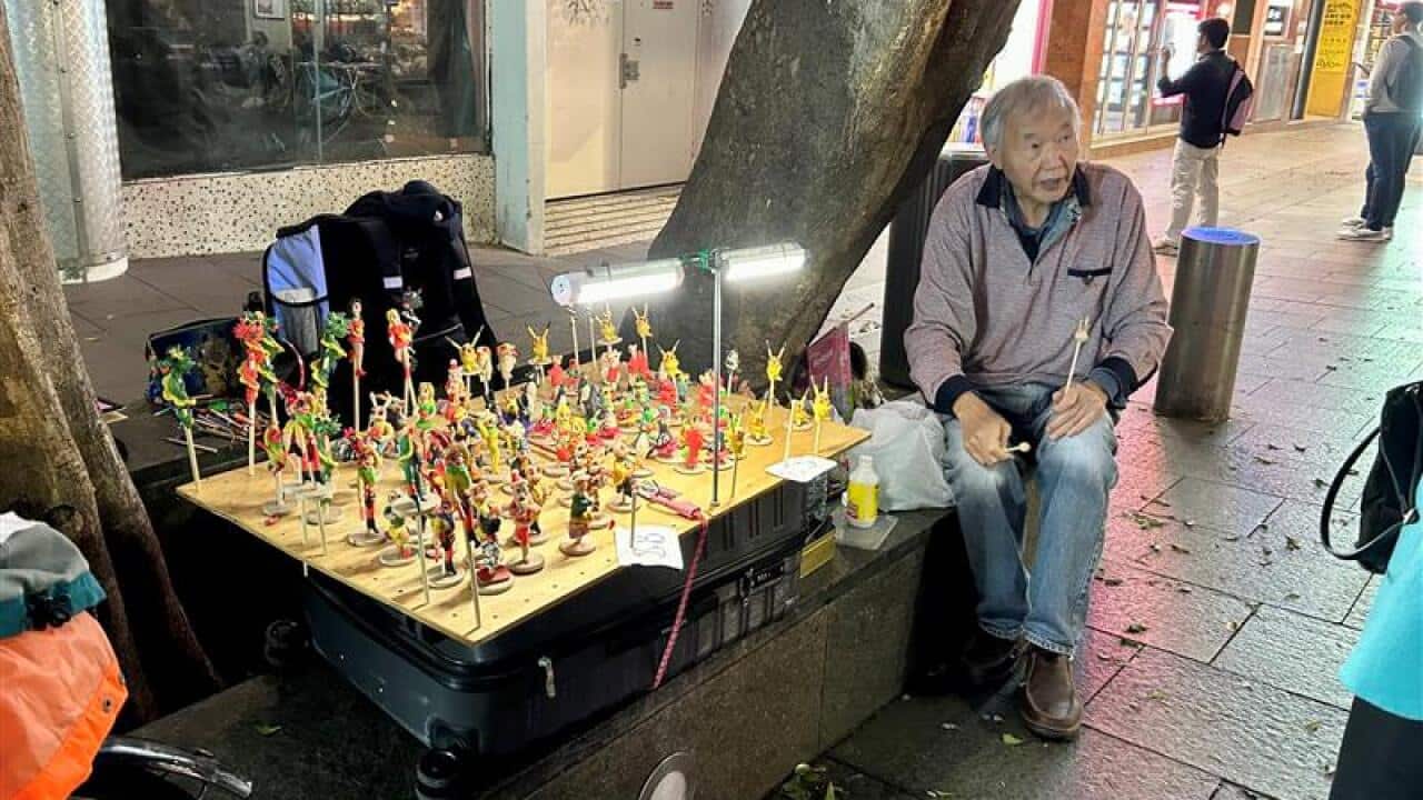 Image for read more article ''