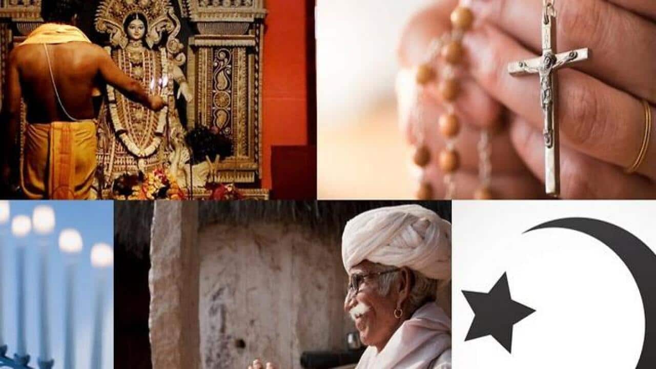 Religion