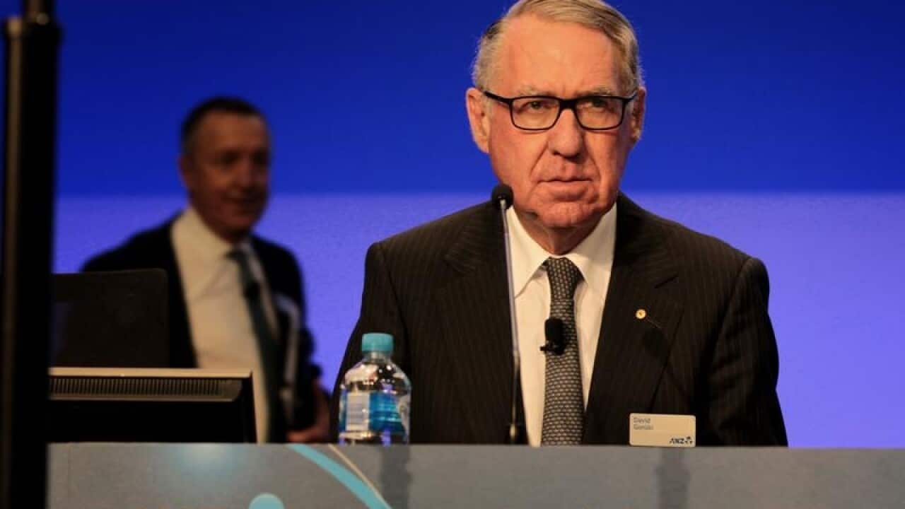 Image for read more article 'RELATED:'