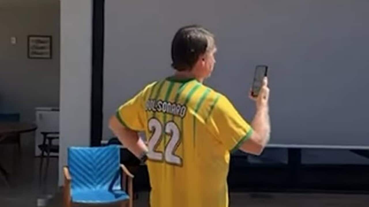 Bolsonaro.jpg
