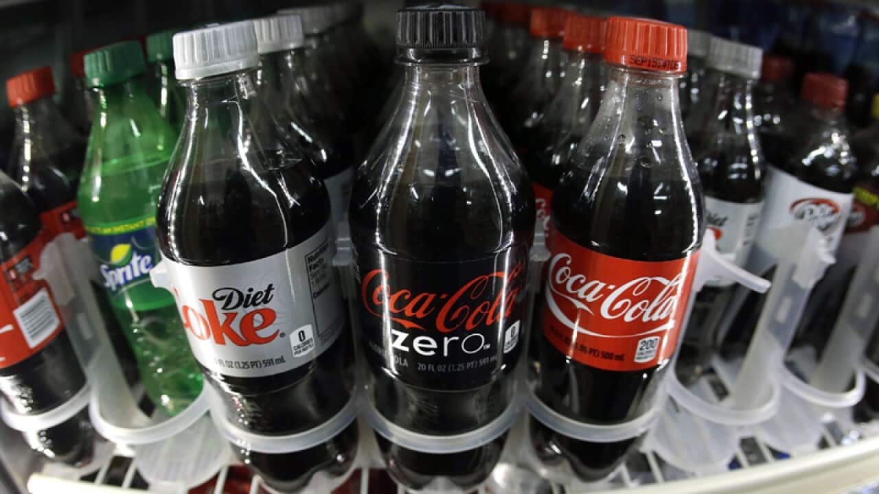 Image for read more article 'READ MORE'