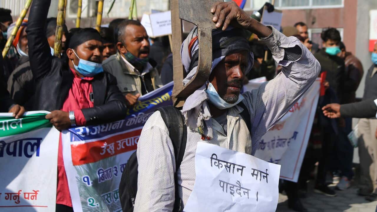 Image for read more article 'पुरा रिपोर्ट हाम्रो नेपाली संस्करणमा उपलब्ध छ:'