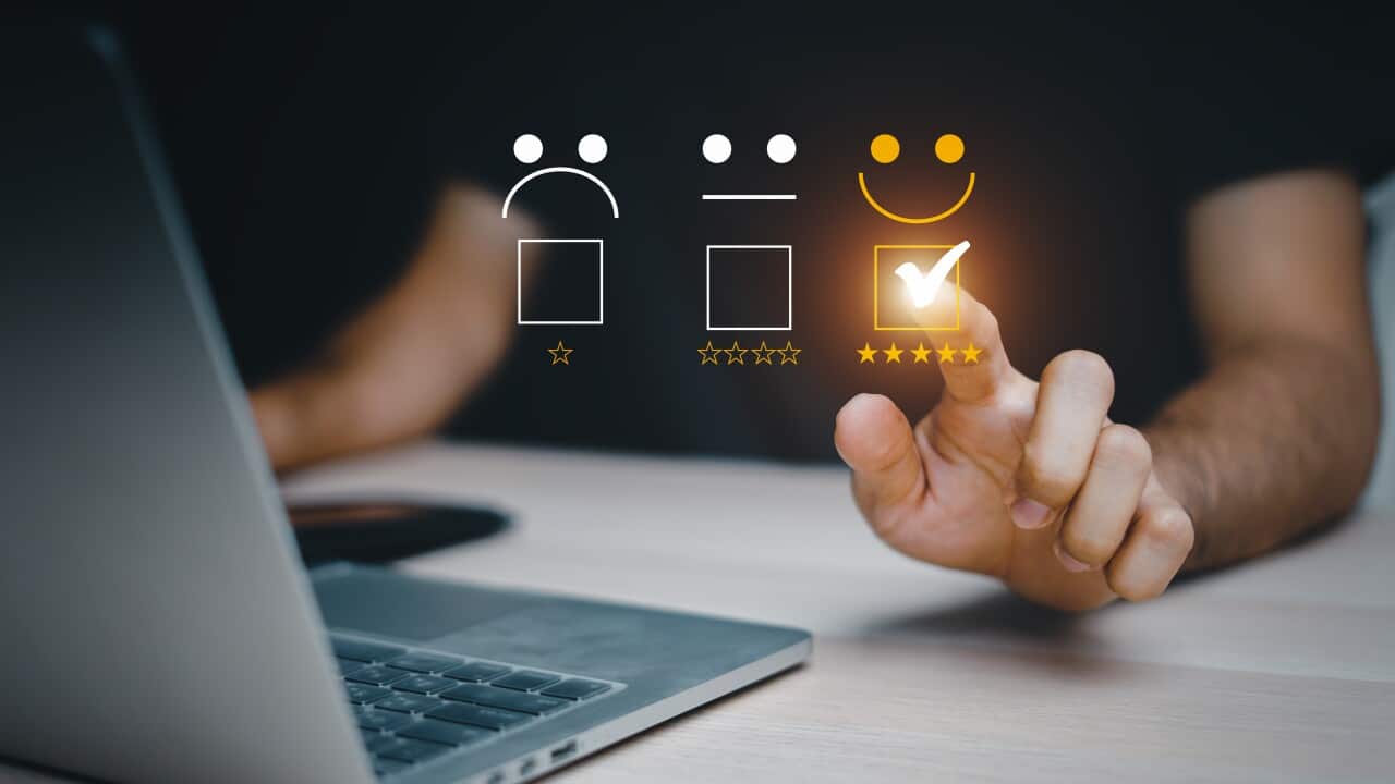 Image for read more article '相關內容'