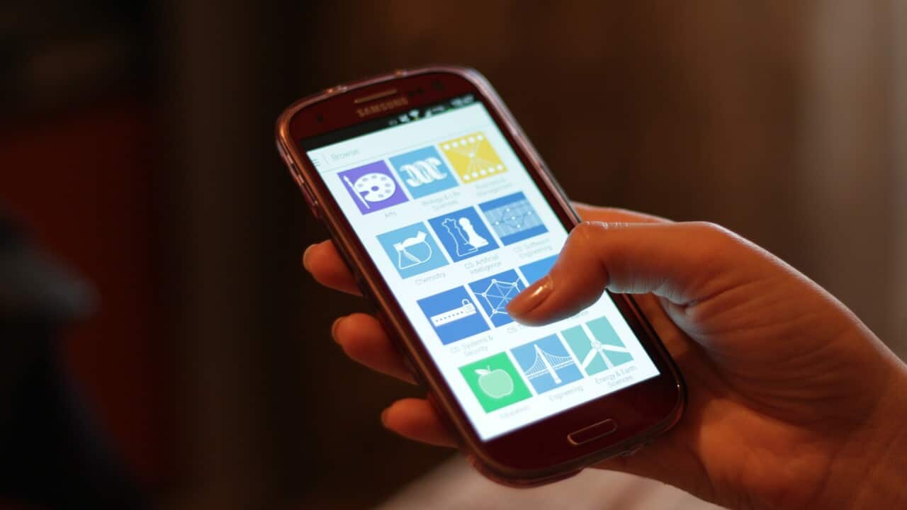 Image for read more article ''