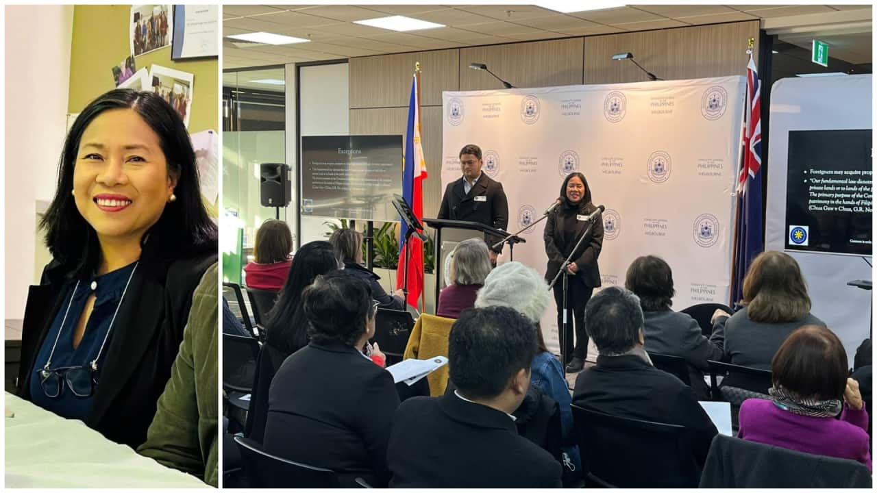 photo-collage.png (3).png