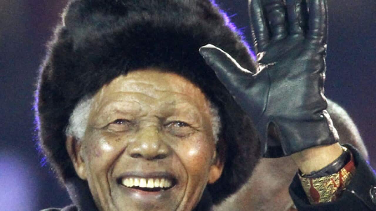 mandela_wave_B_GETTY_100712_1457618958