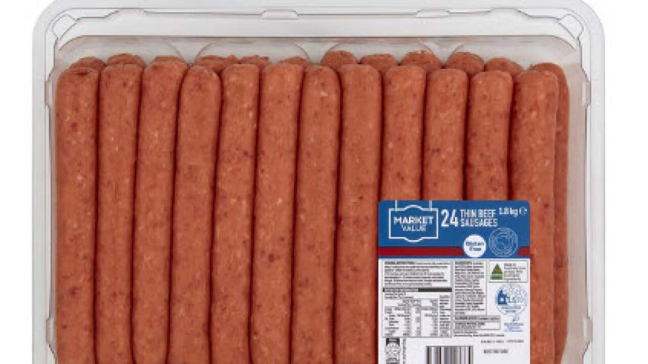 Image for read more article '更多內容'