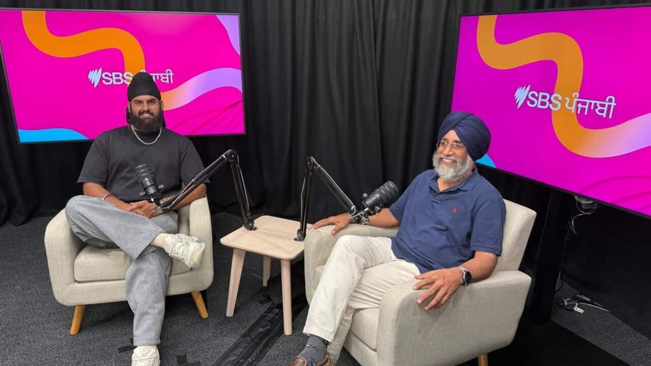 cutout pics (12).jpg