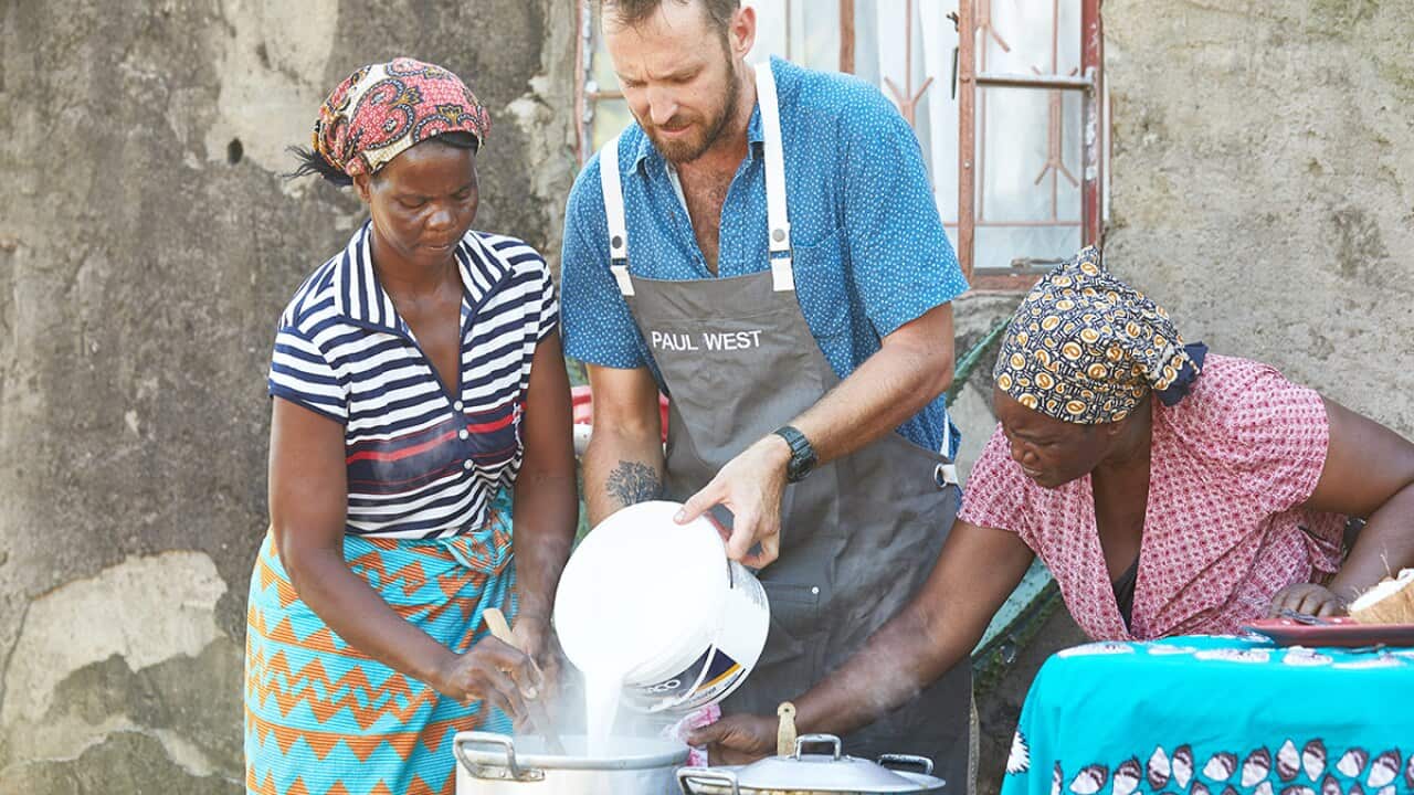 Image for read more article ''