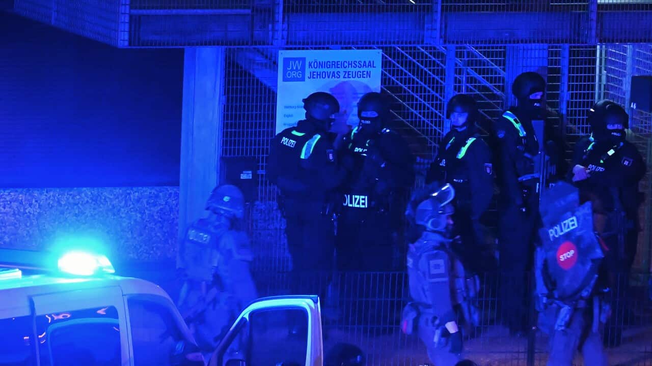 Image for read more article 'READ MORE'