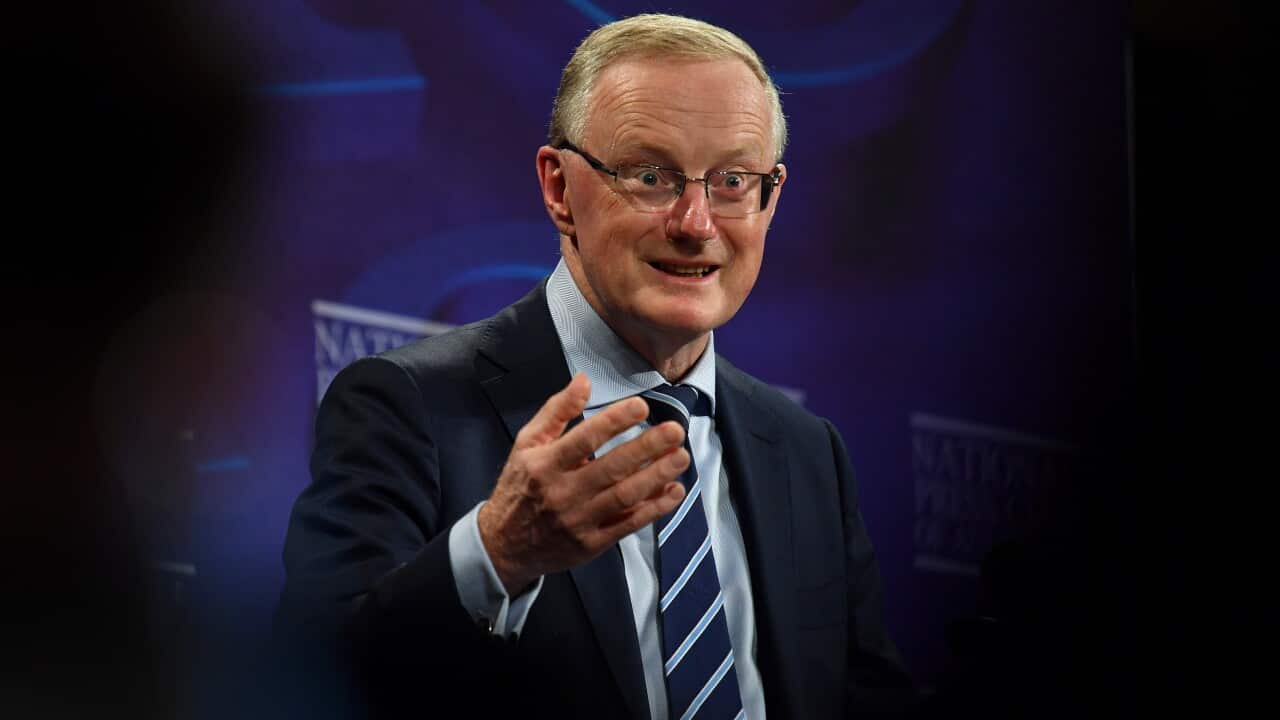 Image for read more article 'اقرأ أيضاً'