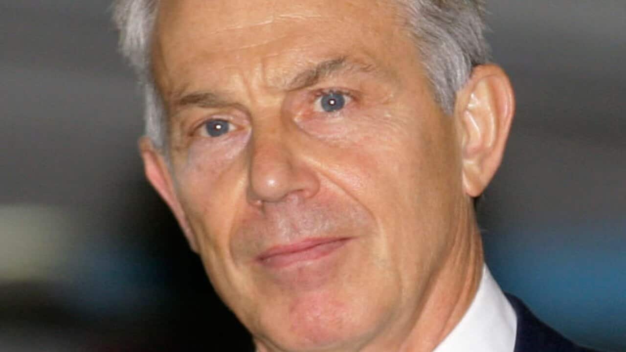 blair_iran_110122_B_aap_1185070064