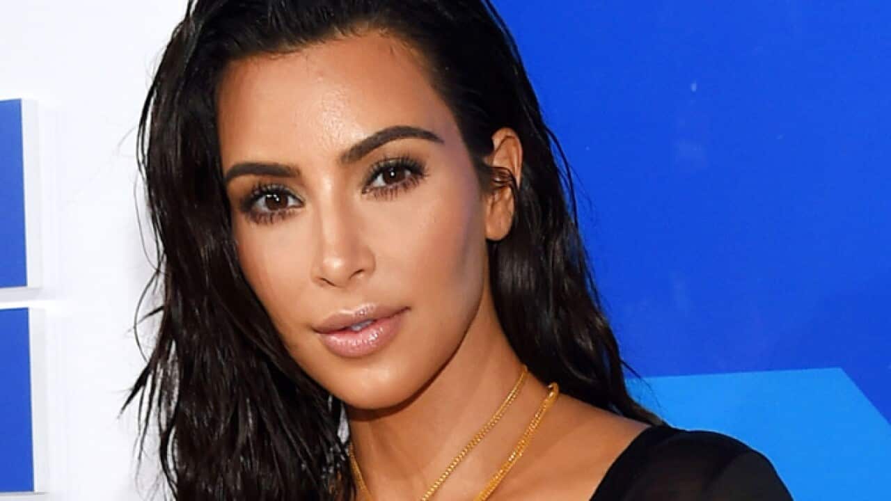 Image for read more article 'Related reading'