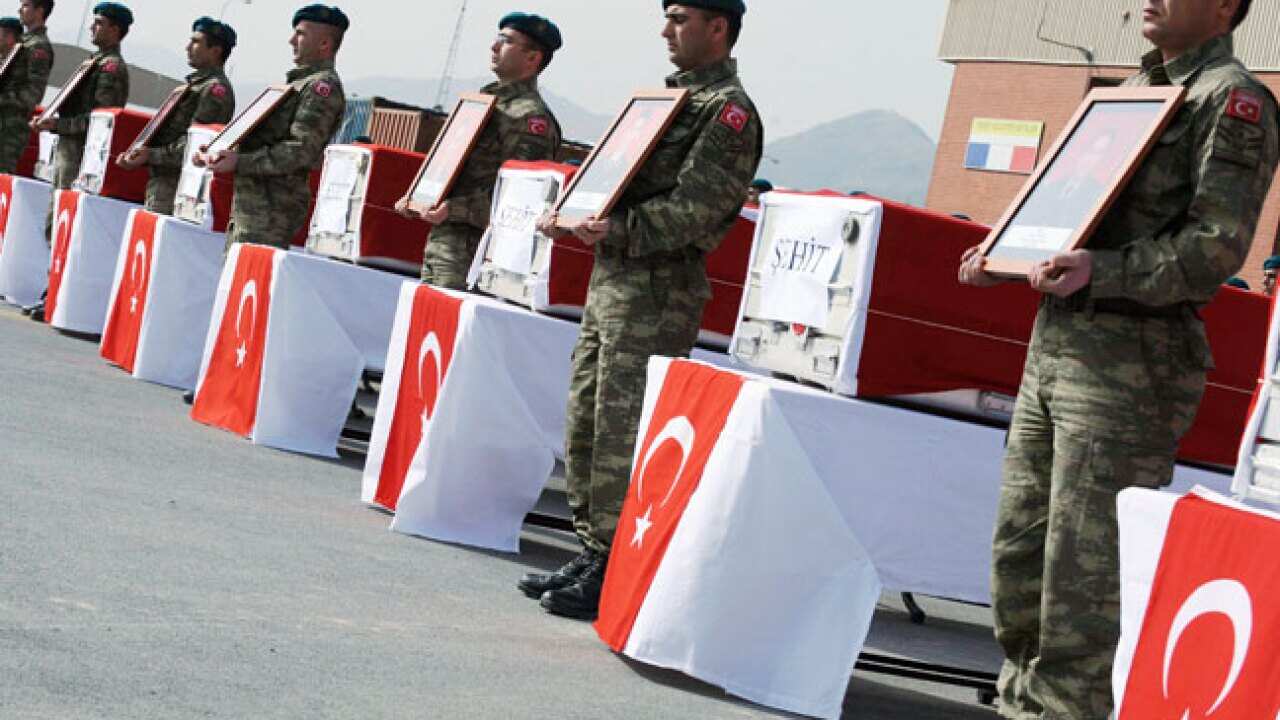 afghanistan_turksoldiers_120318_B_aap_1774798175