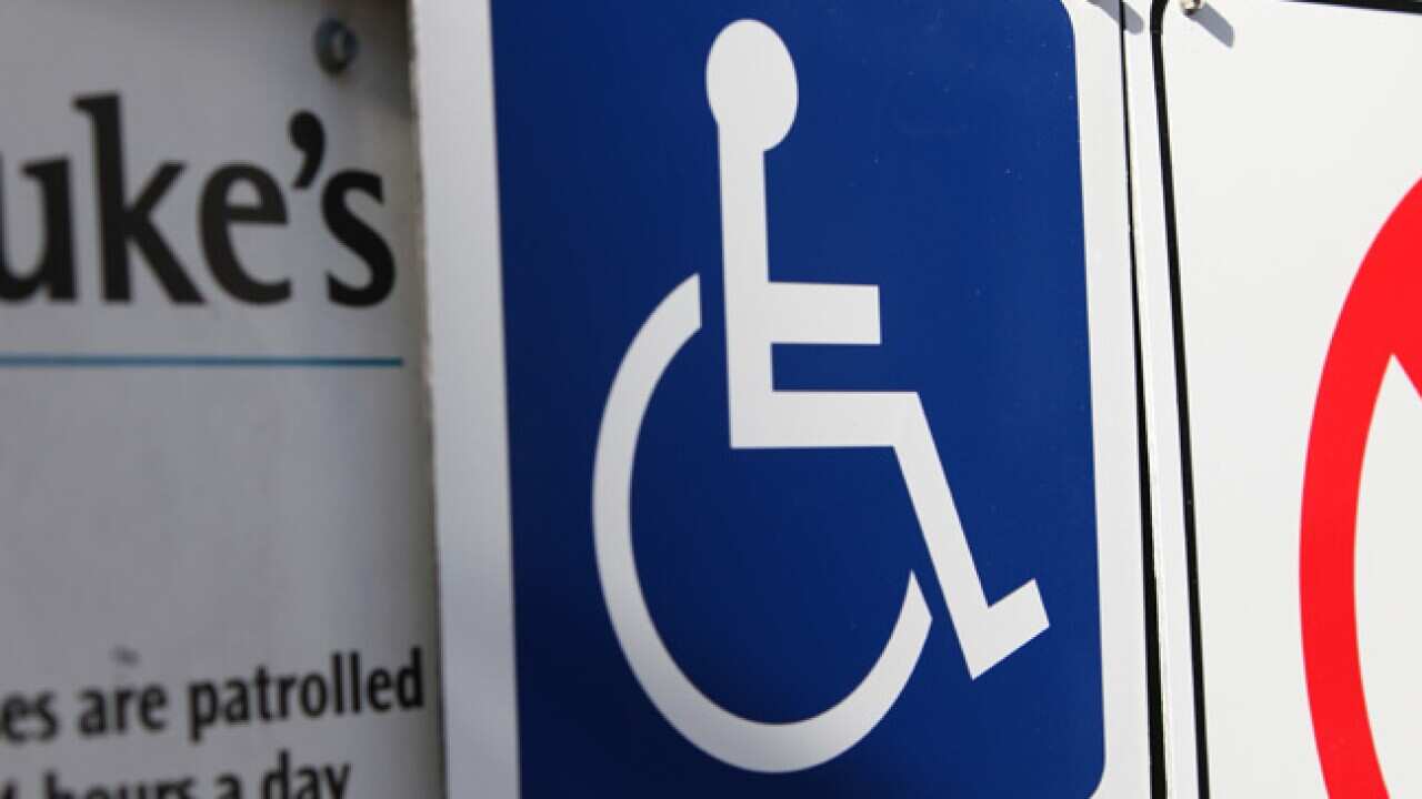 disability_disabled_sign_generic_aap_130717_b_1914182174