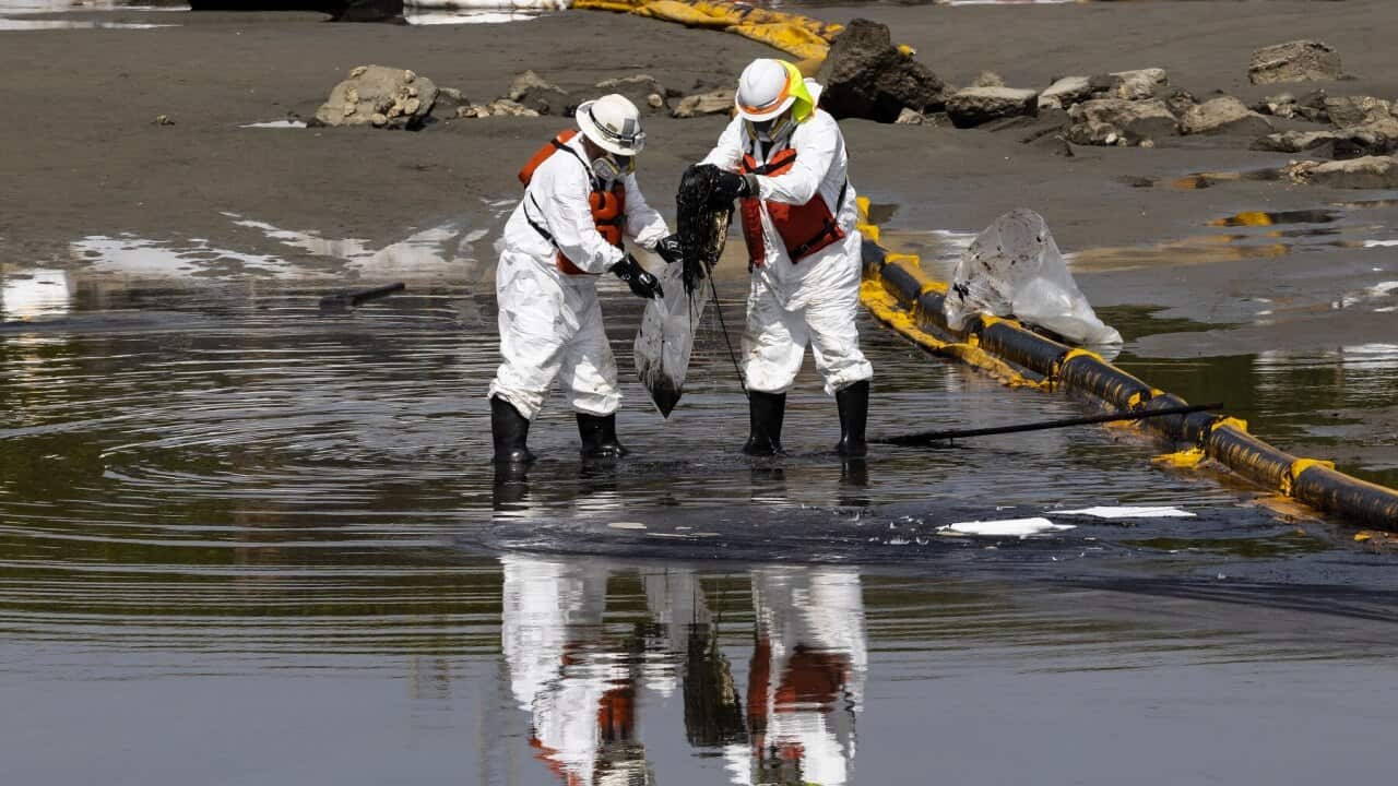 Image for read more article ''