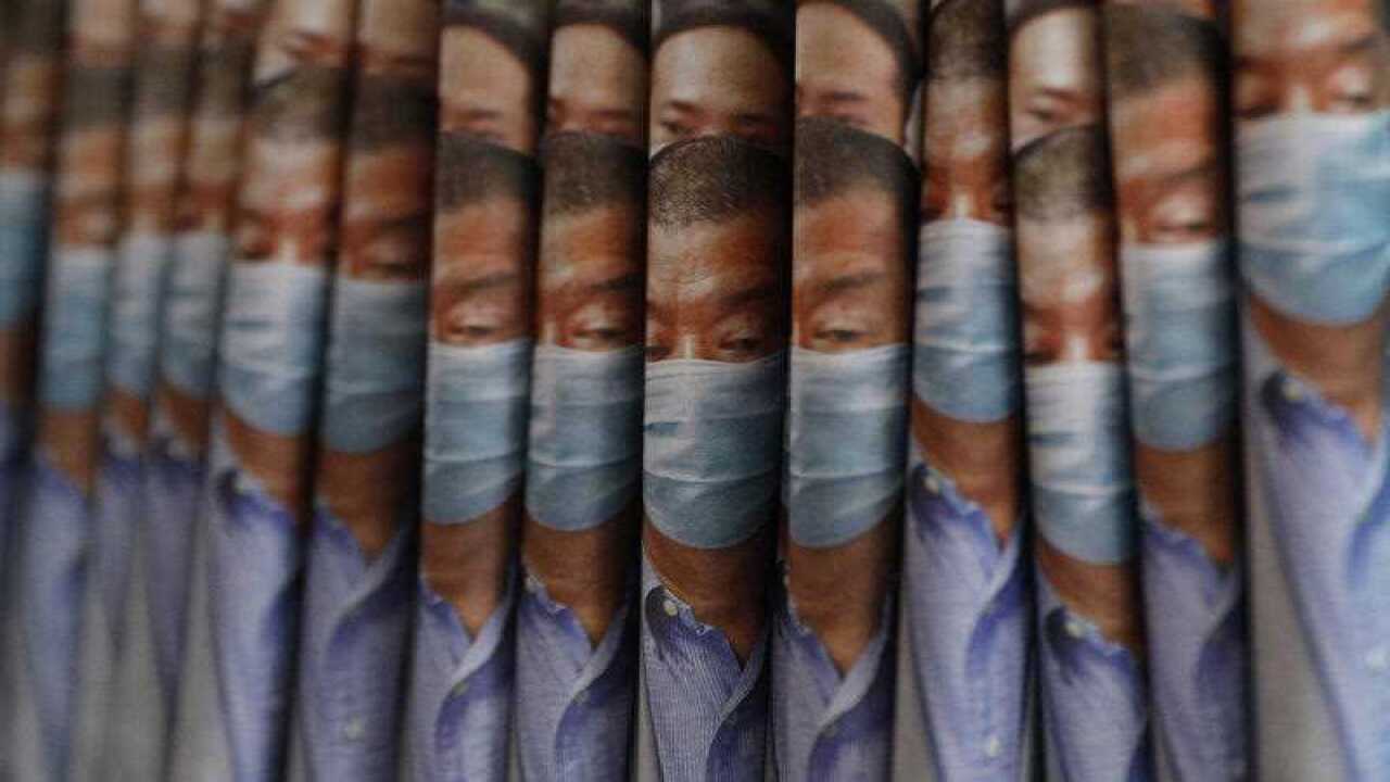 Image for read more article 'READ MORE'