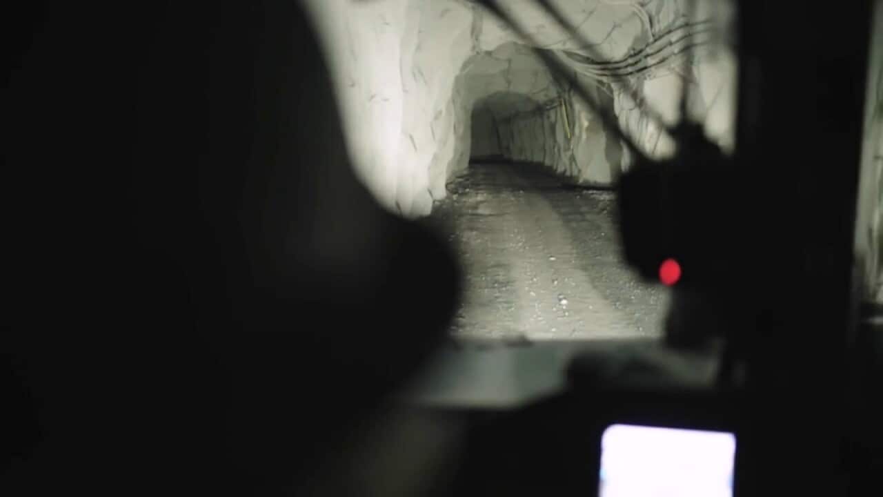 Inside the Dugald River Zinc mine (supplied-YouTube).jpg