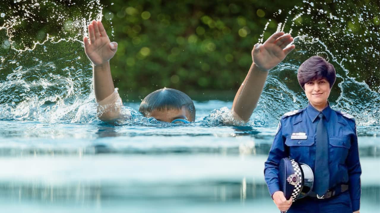 Cover - Drowning - Saloni (1).png