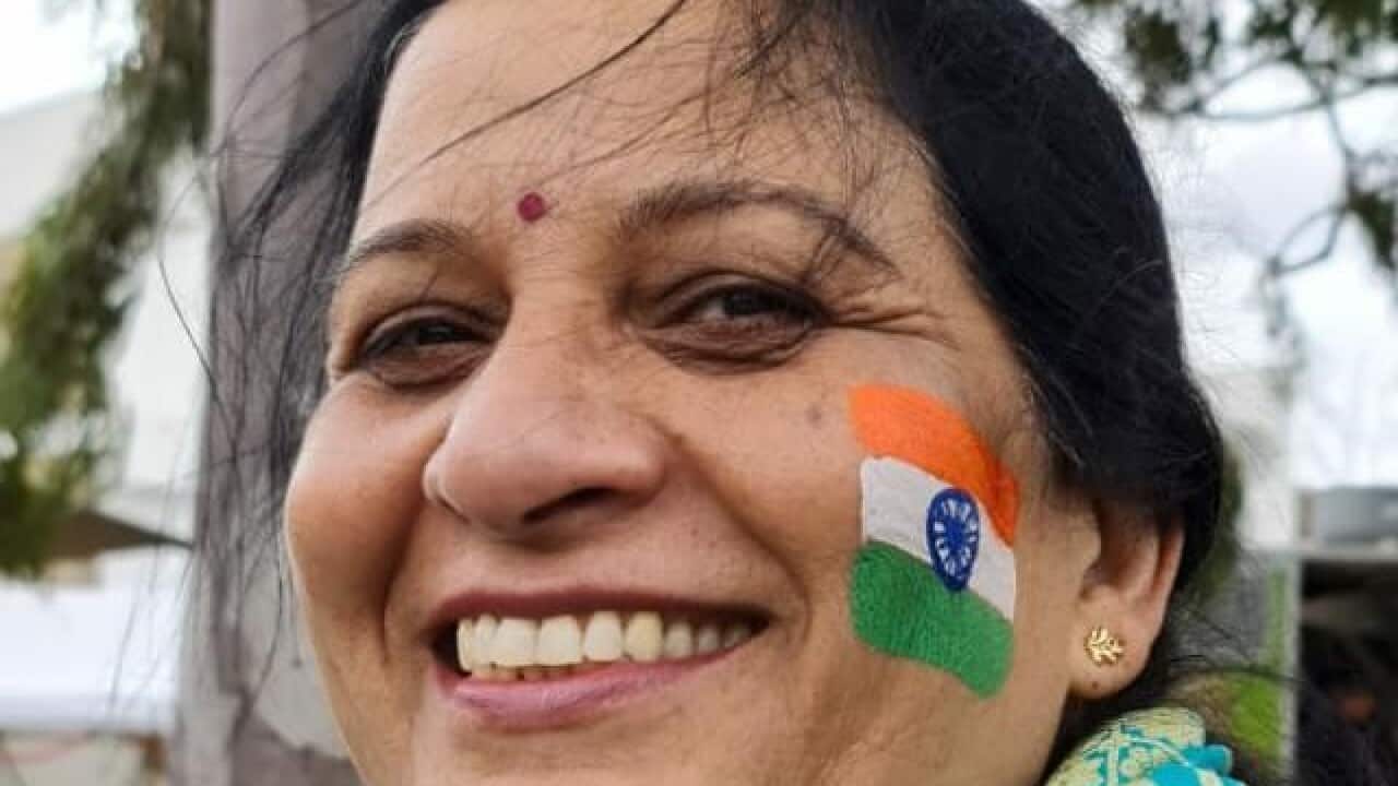 hindi_101023_Hindidiwas.mp3