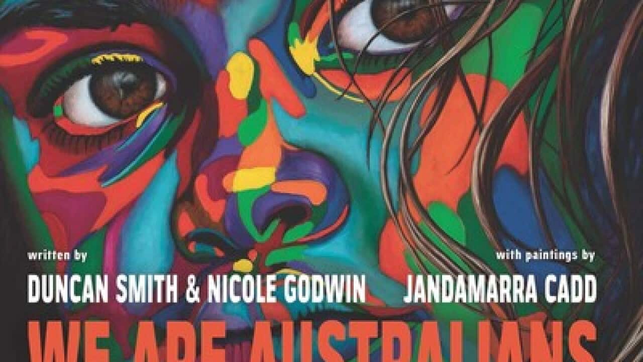 we-are-australians-9781742036328_lg.jpg