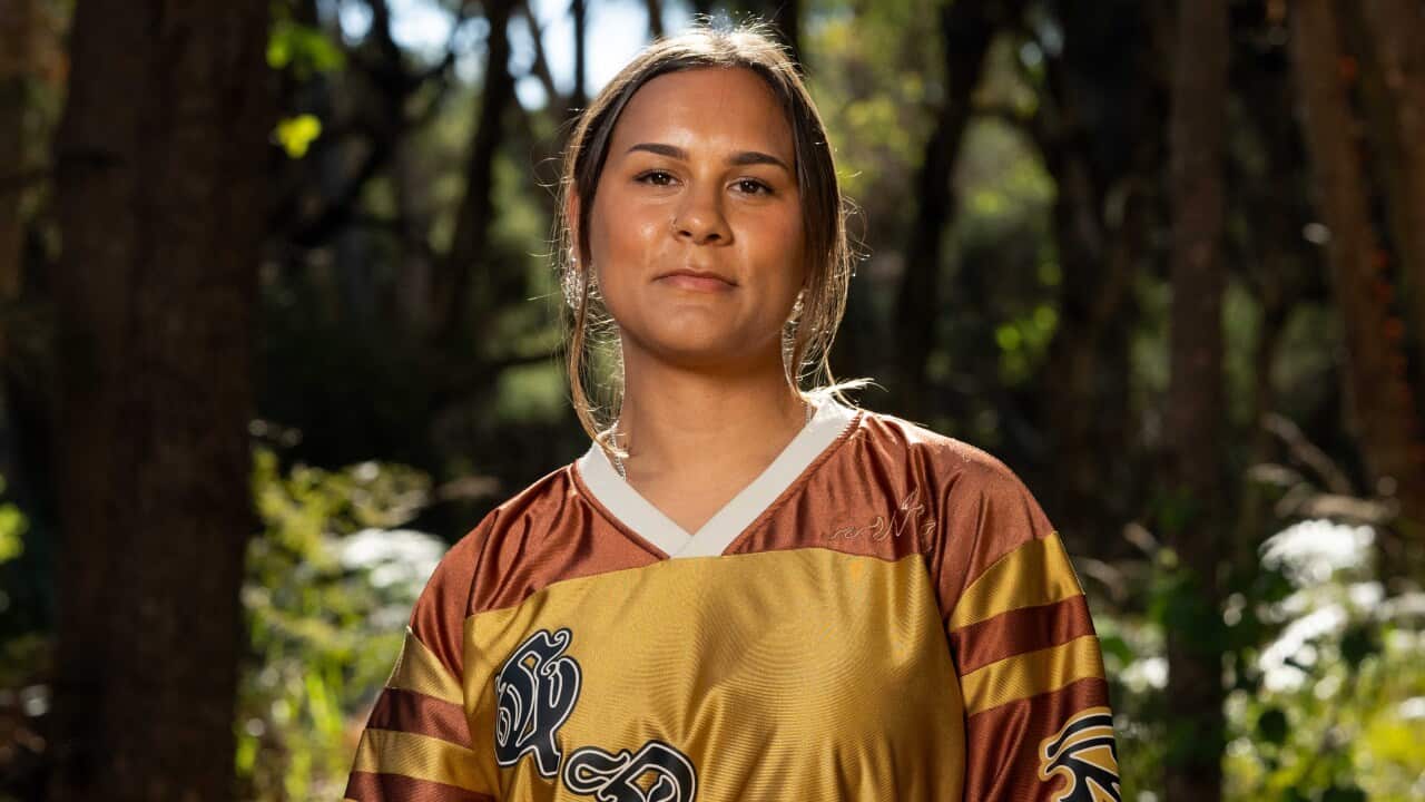 2024.05.17.MAY_Noongar Wellness Season 2 Podcast Portraits.lo-res-01.jpg