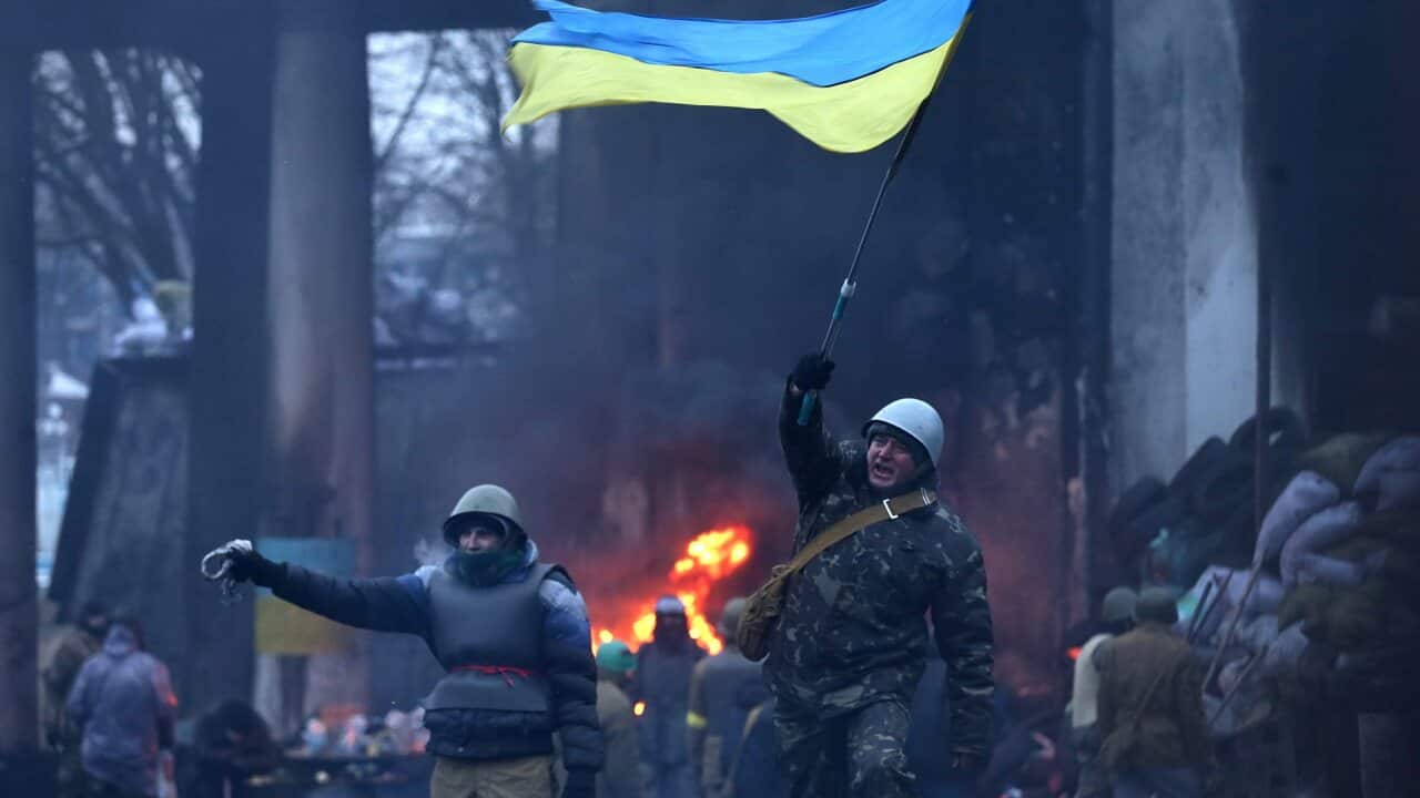 UkrainianProtest_140129_AAP.jpg