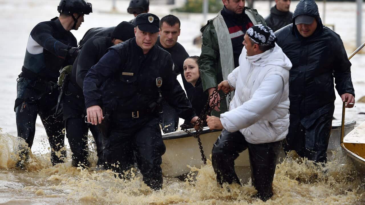 balkans_flooding_getty.jpg