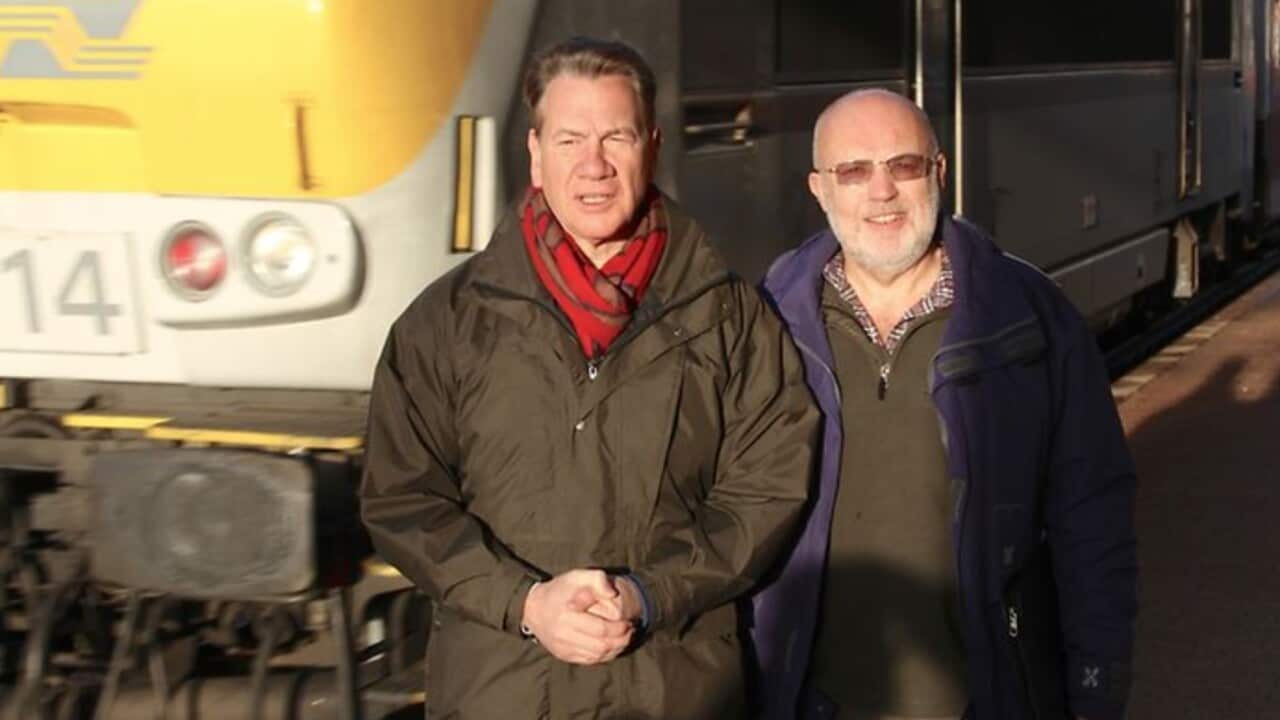 Image for read more article ''