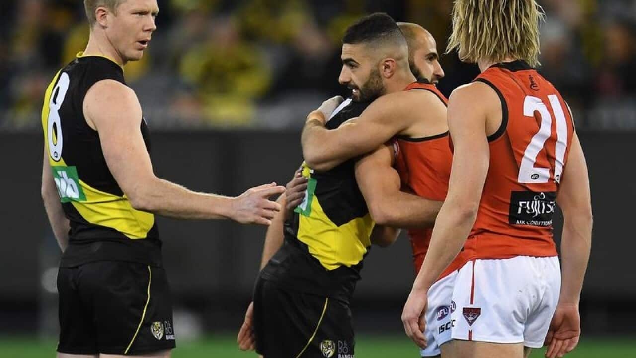 Image for read more article 'READ MORE'