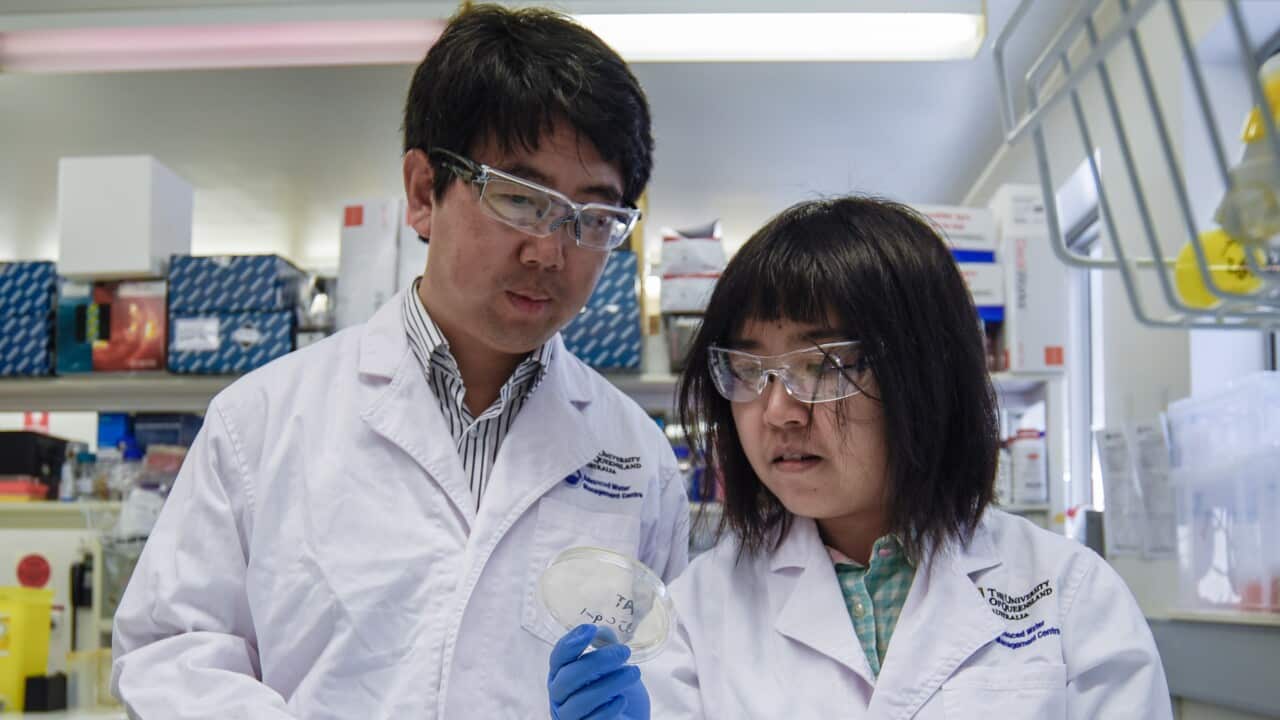 Image for read more article ''