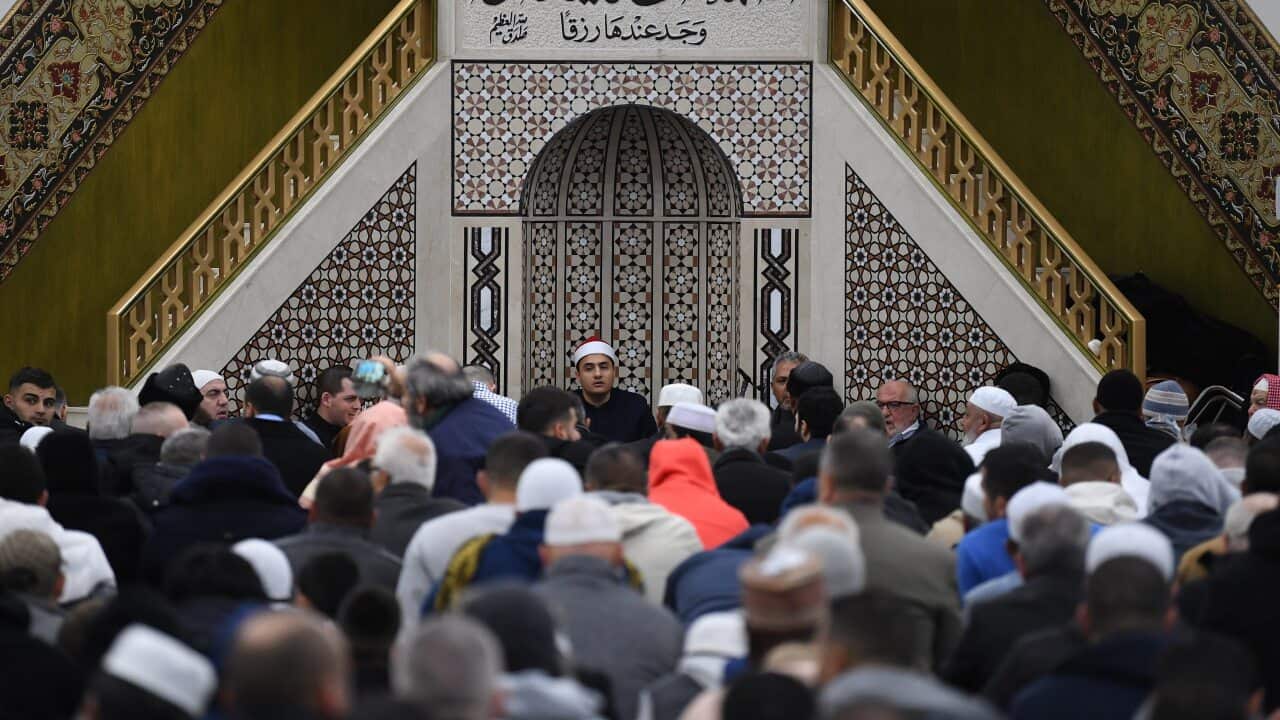 Image for read more article ''