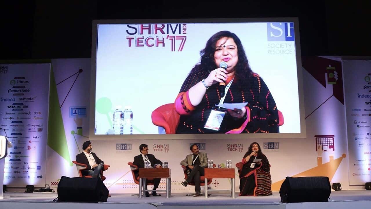 Image for read more article 'Similar stories on SBS Gujarati'