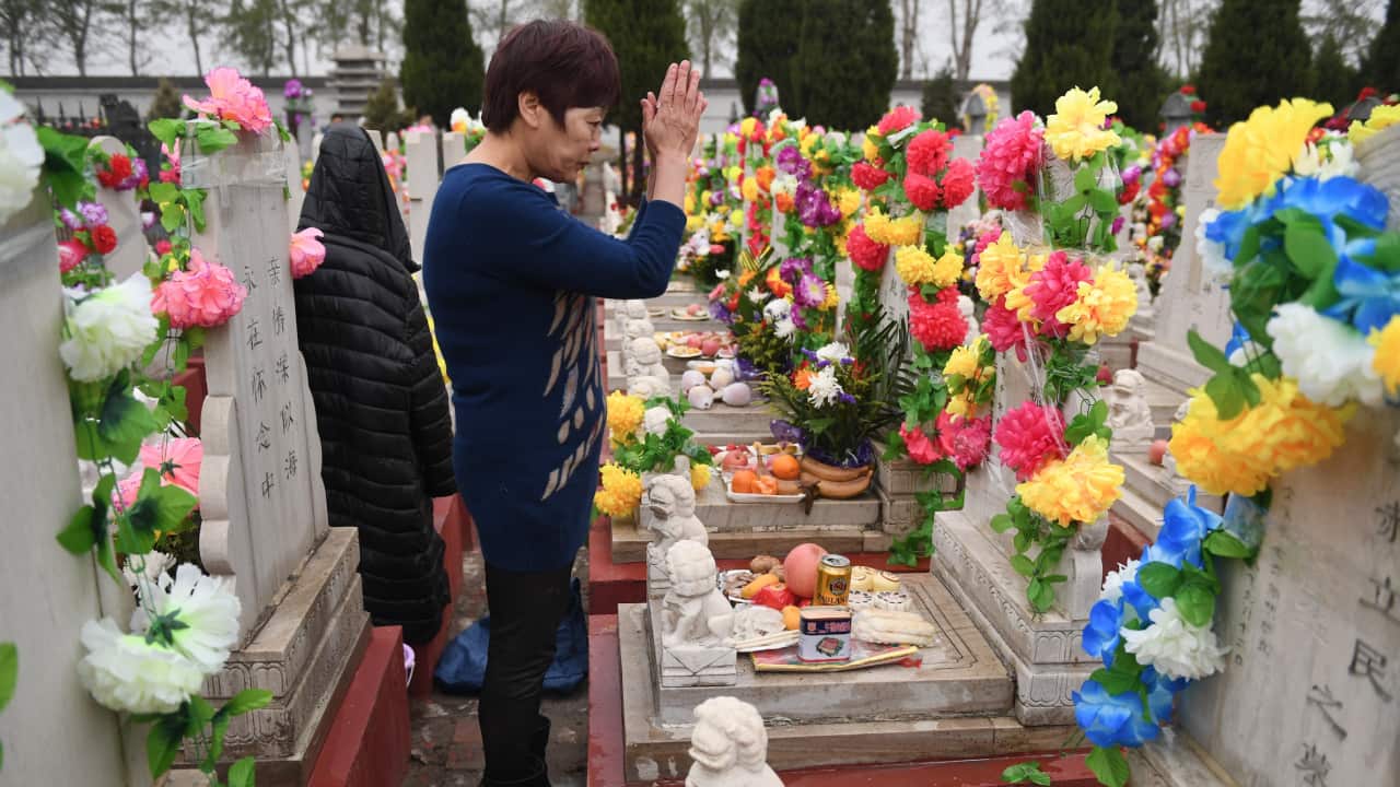 Image for read more article 'More from Luke Ngyuen's Food Trail'