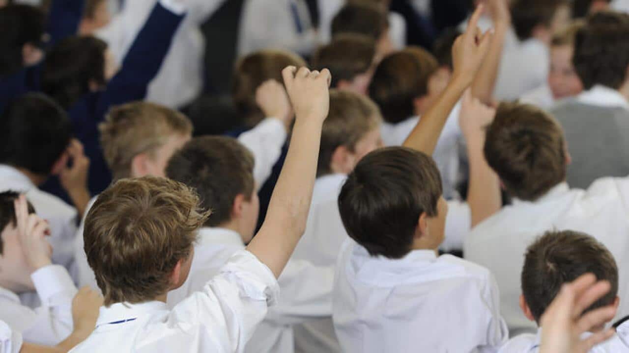 Image for read more article ''