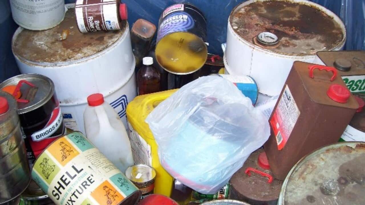 Image for read more article ''