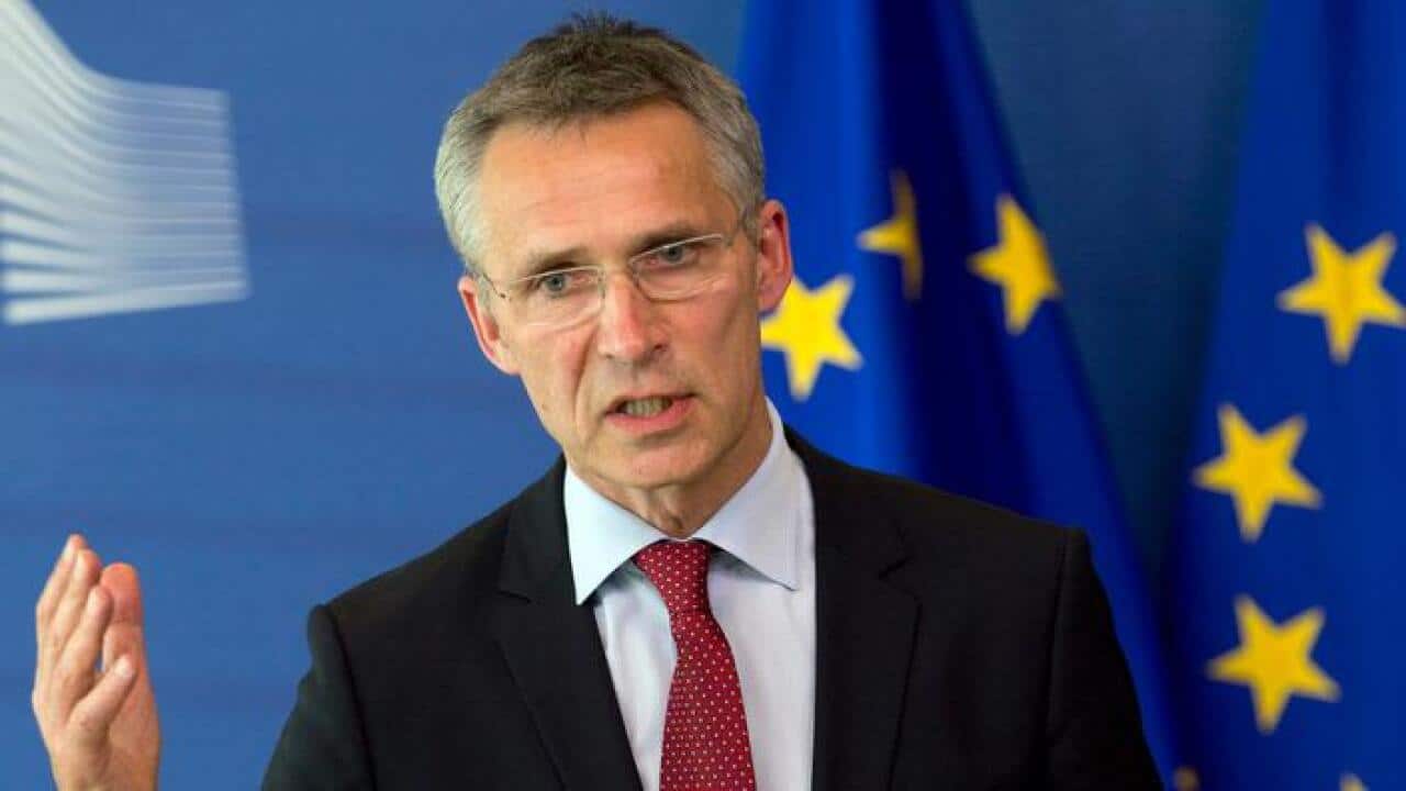 Image for read more article 'RELATED STORY:'